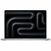 Laptop Apple MRW73Y/A M3 Max 1 TB SSD